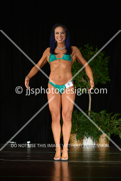 103115_Competitor2-4