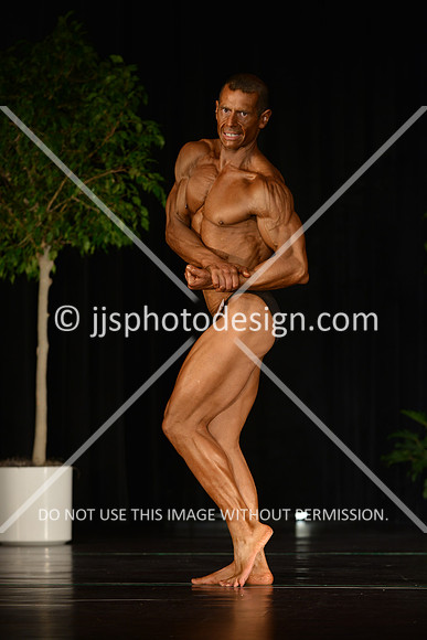 103115_MenOpenMW-013