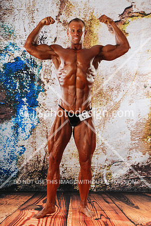 Jonathan Dawes-4