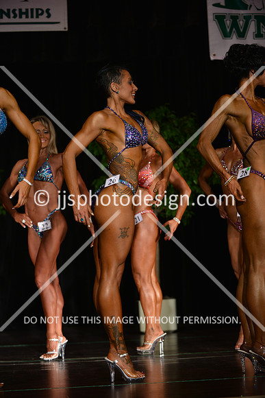 103115_FigOpen-087