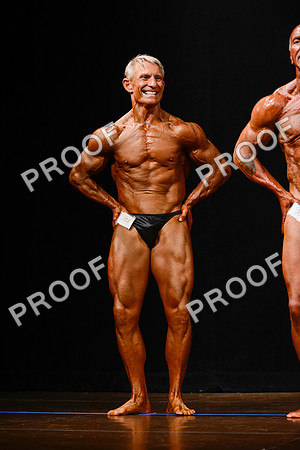 062213_Men_Mas_50-47
