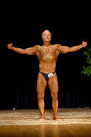 102613_Ralph_M-2