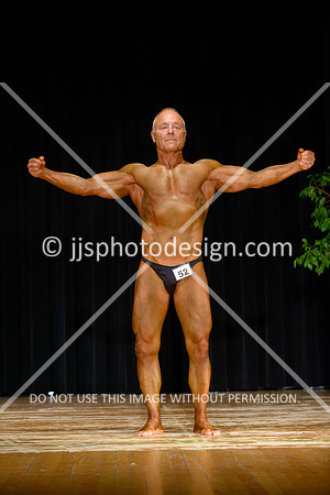 102613_Ralph_M-2