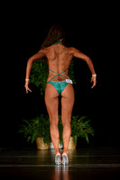 103115_Competitor12-5