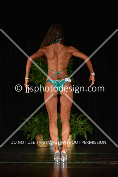 103115_Competitor12-5