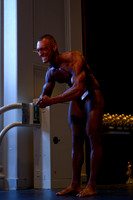 072013_Ryan_P-12