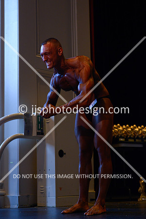 072013_Ryan_P-12