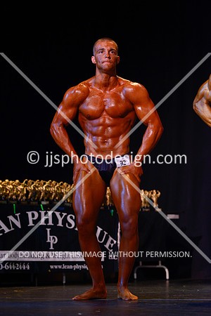 072013_Men_Jun-176