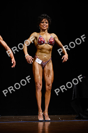 062213_Fig_Pro-103
