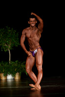 103115_Competitor64-16