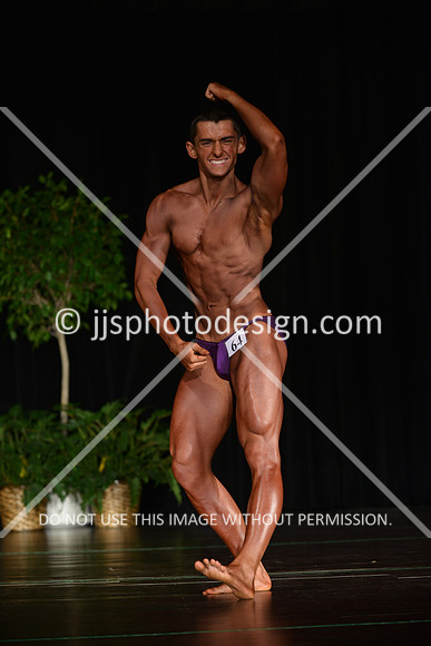 103115_Competitor64-16