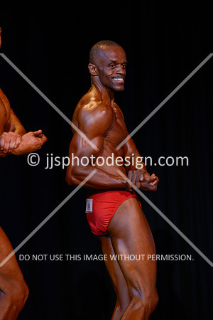 072013_Men_Debut_B-60