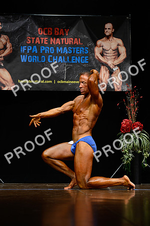 062213_Mark_J-5