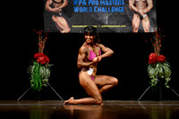 062213_Dawn_Brophy-13