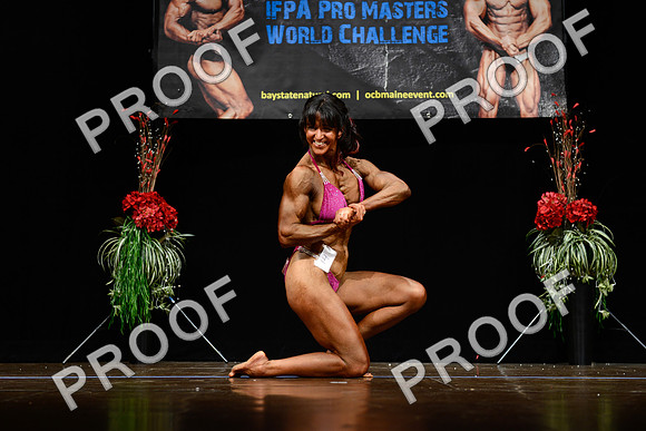 062213_Dawn_Brophy-13