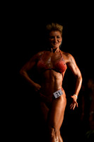 103115_Competitor21-6