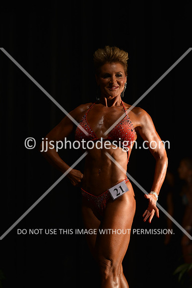 103115_Competitor21-6