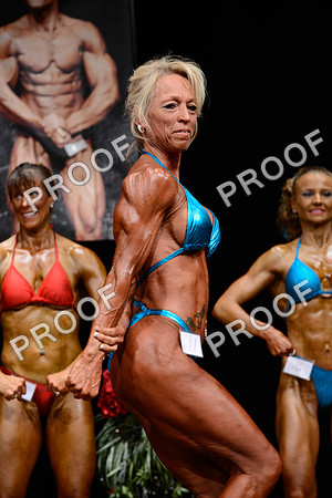 062213_Wom_BB_Pro-120