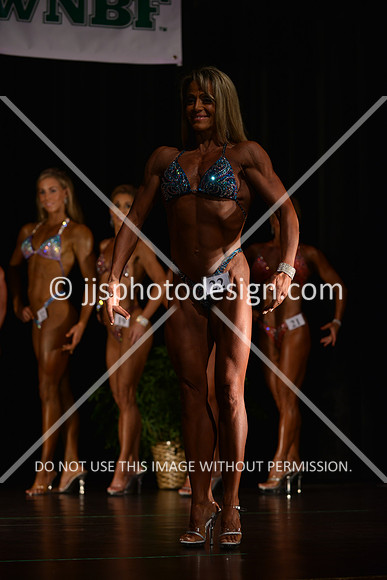 103115_FigOpen-125