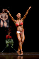 062213_Charina_F-20