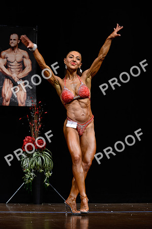 062213_Charina_F-20