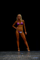 031614_Comp_12-1