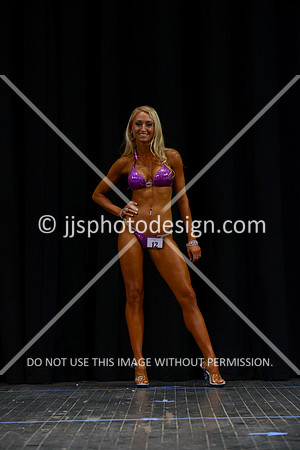 031614_Comp_12-1