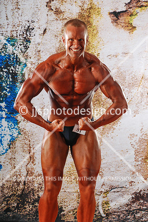 Sean Person