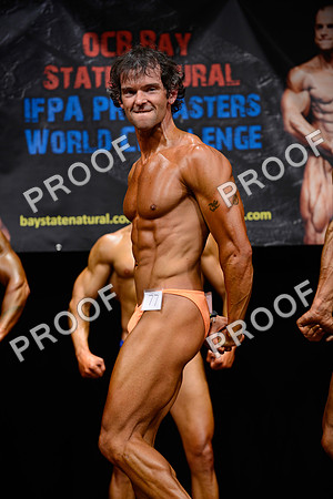 062213_Men_Open_1-92