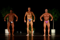103115_MenOpenHW-004