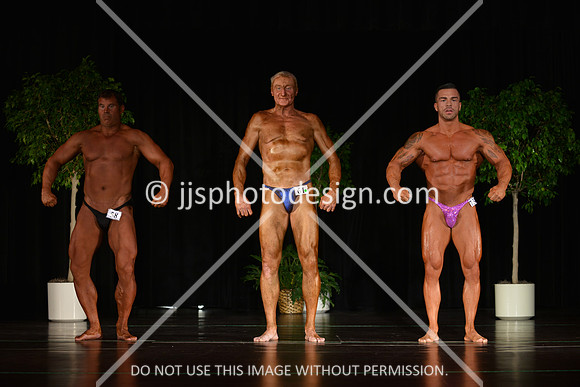 103115_MenOpenHW-004