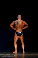 072013_Joshua_C-3