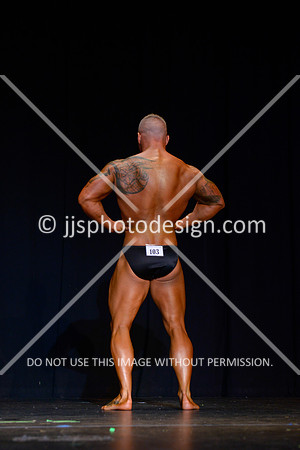072013_Joshua_C-3