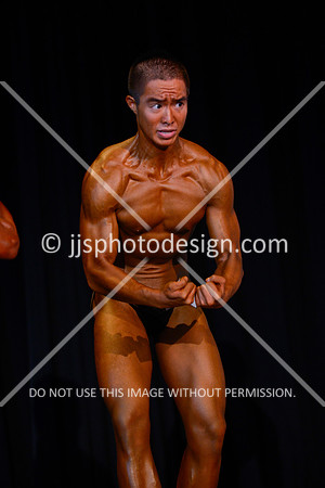 072013_Men_Open_C-80