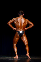 072013_James_M-13