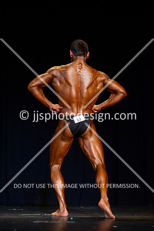 072013_James_M-13