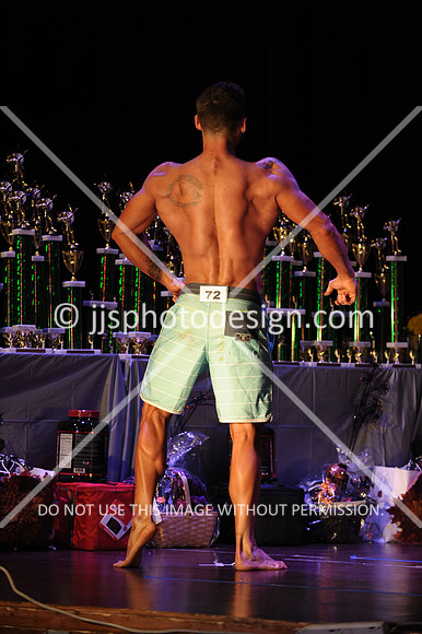 102916_Competitor_72-06