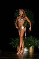 Competitor 3
