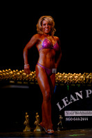 072013_Lisa_K-6