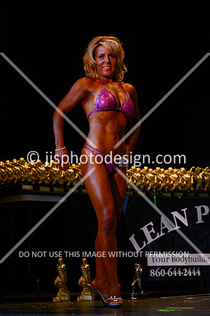 072013_Lisa_K-6