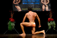 062213_Daryl_R-3