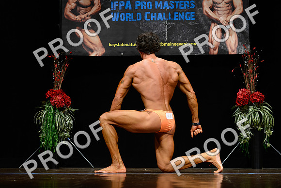 062213_Daryl_R-3