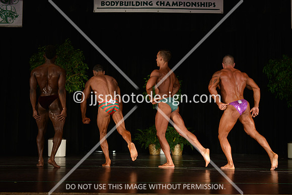 103115_Awards-201