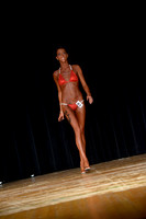 102613_Amie_R-2