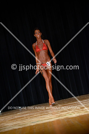 102613_Amie_R-2