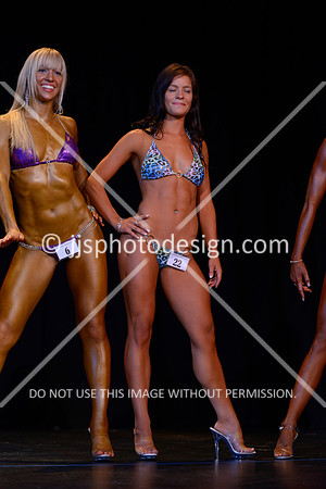 072013_Bik_Nov_B-13