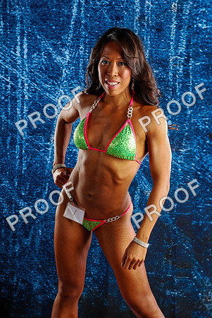 Denise Columbo
