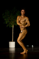 103115_Competitor65-14