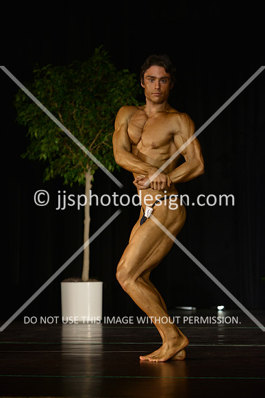 103115_Competitor65-14