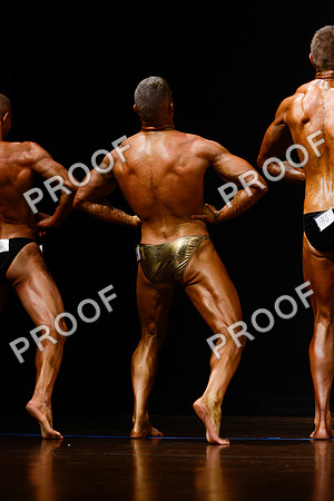 062213_Men_Debut-51